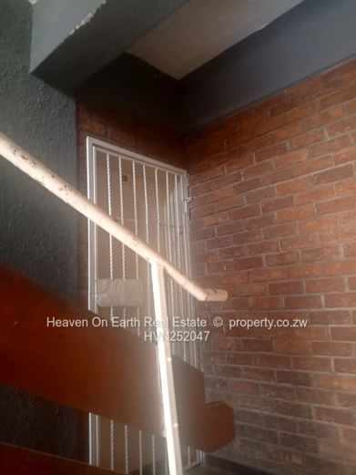 Ground floor apartment for sale!! (Sole Mandate)