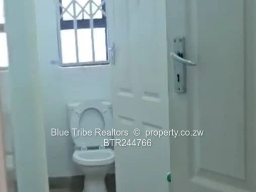 prime warehouse to rent -Pomona Industrial Area