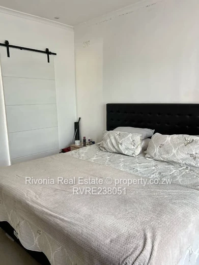 Commercial property for sale