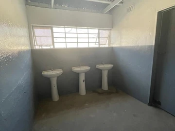 Shop & Retail Property