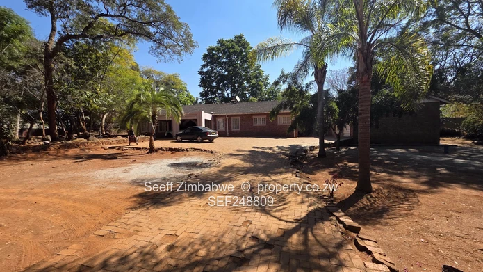 House For Sale In Greystone Park