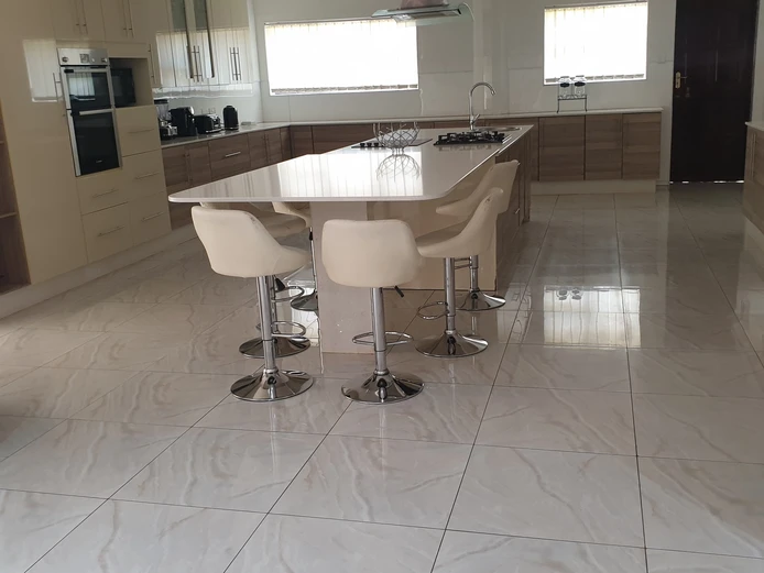 Shawasha hills furnished house to rent 