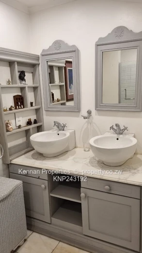 Owl Cottage (Sole Mandate)