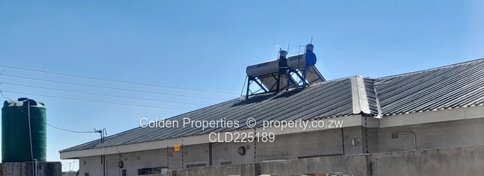 Adelaide Park House For Sale
