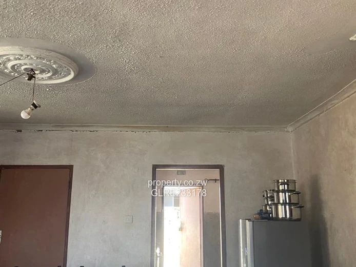 Bloomingdale 4-Bedroom House for Sale