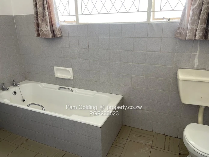 Invest in Address! Woodlands!