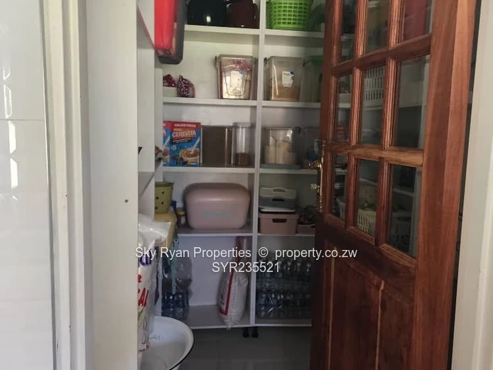 Monavale Property For Sale