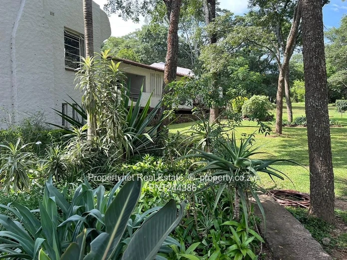 Charming family home!!!