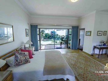 3 Bedroom Townhouse Complex