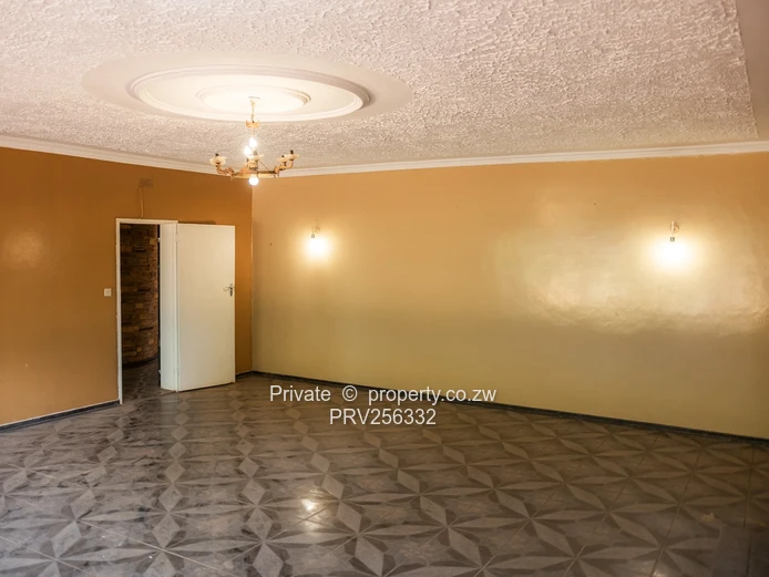 Great Property for sale in a Mount Pleasant