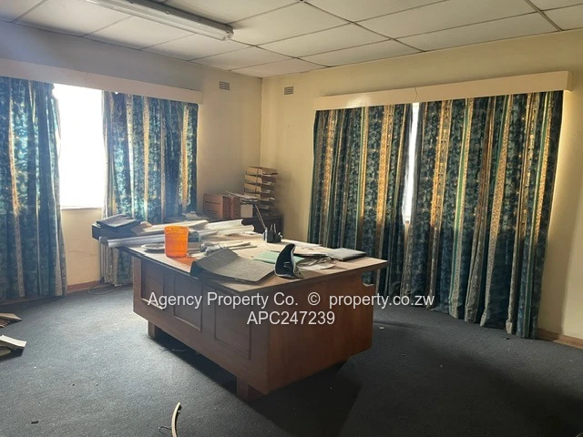 New On The Market - Prime Investment Opportunity