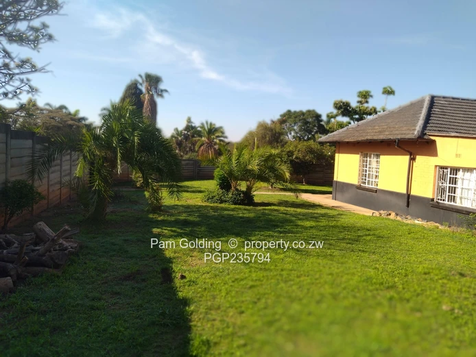 Avondale West | 1,344sqm | Excellent Redevelopment Opportunity (Sole Mandate)