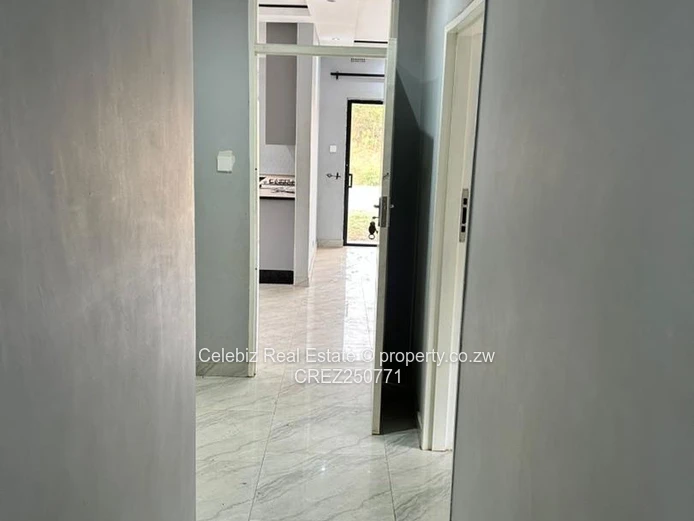 Rainham Park house for sale 