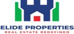 Elide Properties