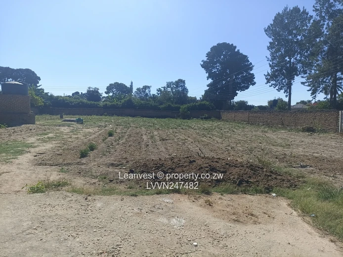 Hatfield - Park Meadowlands Stand For Sale 