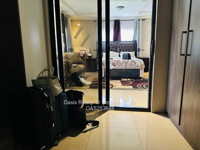 House For Sale:Space, Comfort & Versatility — All In One Property
