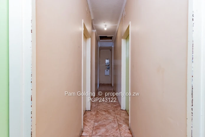 Avonlea Gem Awaits! Spacious 4-Bedroom Home (Sole Mandate)