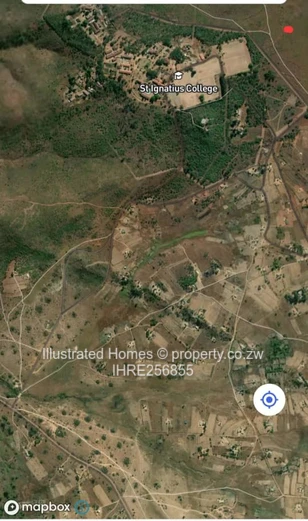 Ideal property 