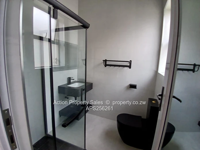 2 Bed Jacobs Park Unit For Sale! 