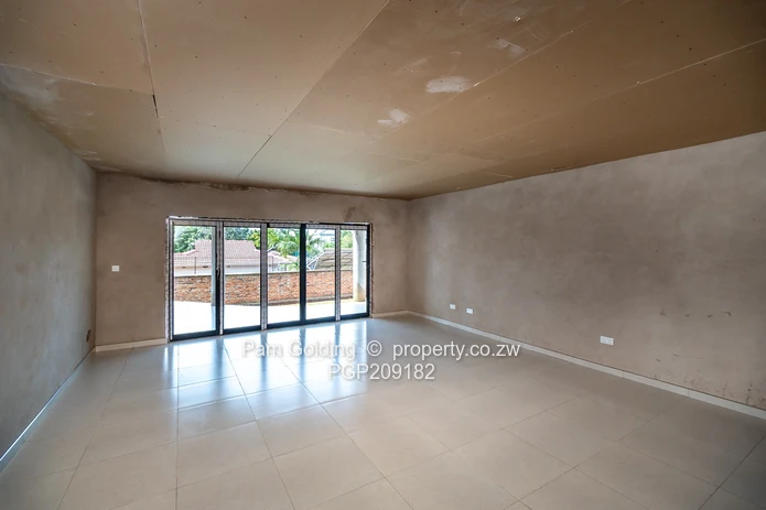 Exceptional 6-Bedroom Luxury Home in Brookview