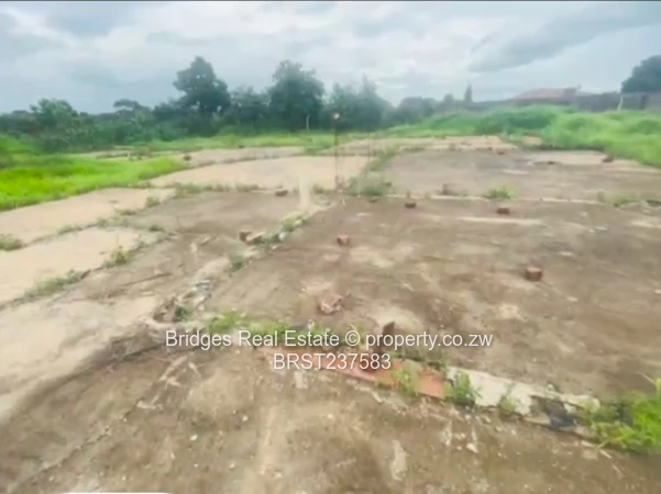 3350 sqm in TANKATARA