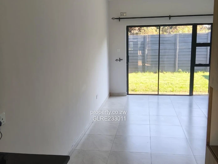 Modern Newly Built 2 Bed Apartments Westgate 