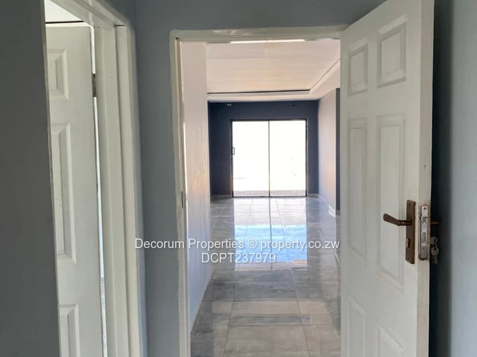 Spacious home in Mt Pleasant Heights 