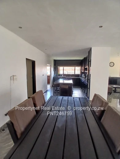Solid neat family home!!!