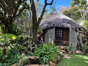 Where Lush Gardens Meet Timeless Character - Fortunesgate