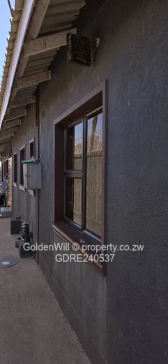 Damofalls house for rental 