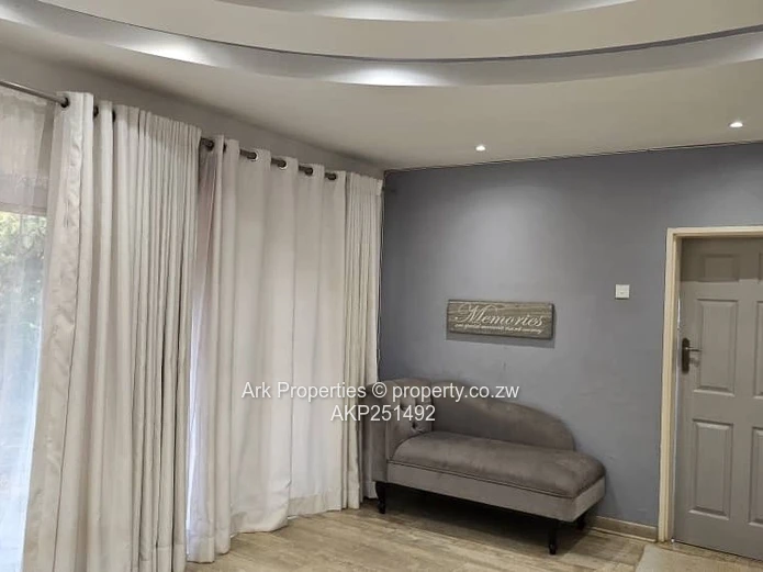 Mt Pleasant Heights Property For Sale
