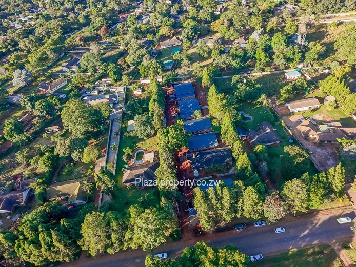 Comfortable Living At Its Best!