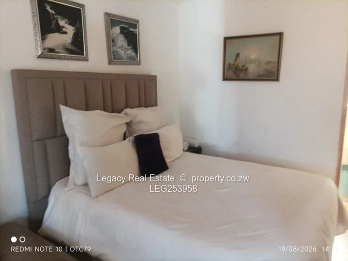 Multi-Unit Property for Sale: Westwood - Suitable for BnB