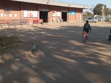 Shop & Retail Property