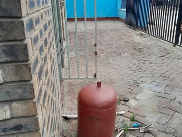 Shop & Retail Property