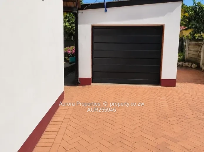3 Bedroom House for Sale in Sentosa