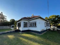 Solid House In The Heart Of Eastlea