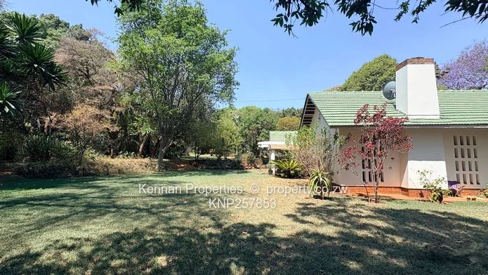 A Rare Gem In Avondale West – Exceptional Location, Endless Potential! (Sole Mandate)