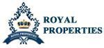 Royal Properties