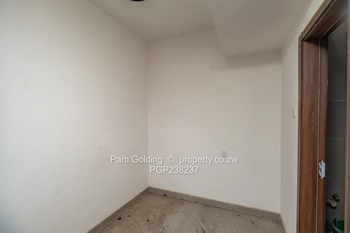 Luxury 4-Bedroom Duplexes in the Heart of Strathaven (Sole Mandate)