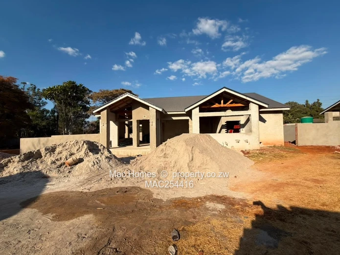 Cluster homes for sale in Greendale