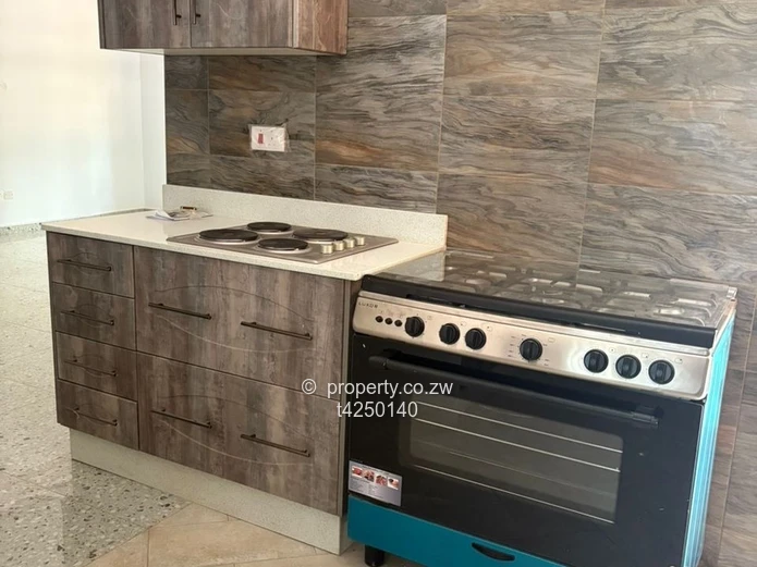 Mount pleasant cluster house to rent 