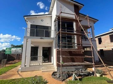 Malborough Townhouses for sale 