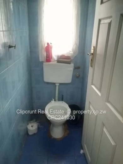 Beautiful home for sale