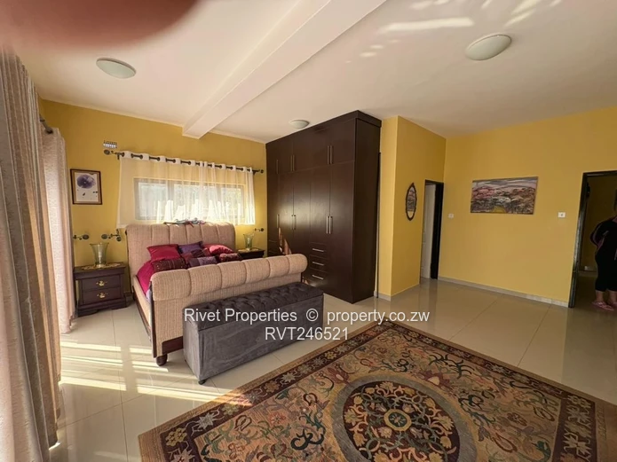 Emerald Hill Flats To Let Fully Furnished.