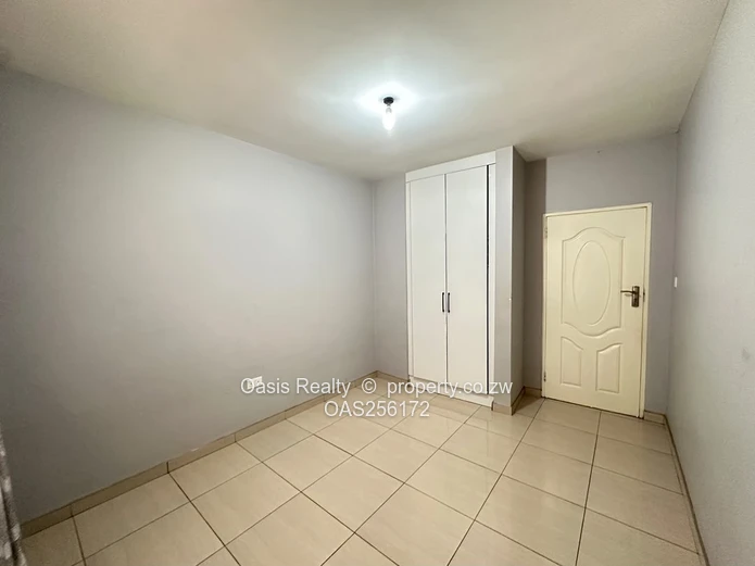 Spacious Family Home To Let | Fidelity Southview