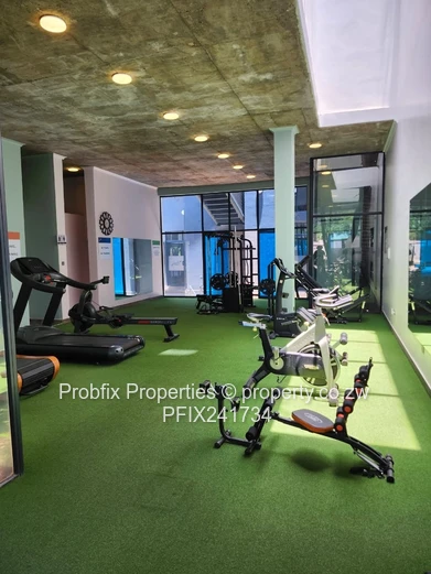 Avondale Duplex Cluster Home for Sale!