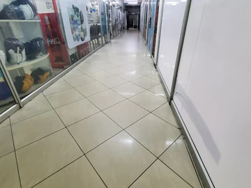 Shop & Retail Property