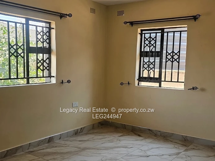 Contemporary 2 Bedroom Apartment Near Amenities