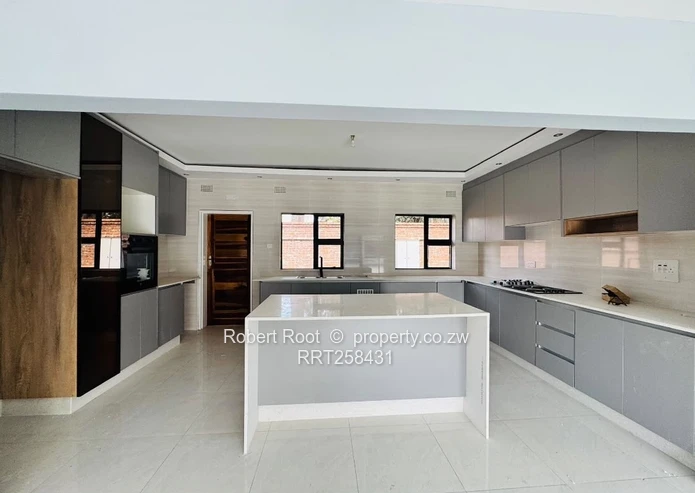Modern, Eco-Friendly, and Ready for You! 